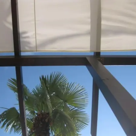 Deluxe Pool-apartment 公寓 *